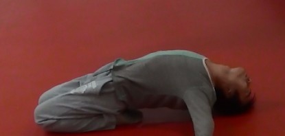 陌生妹子搭讪开场白技巧方法