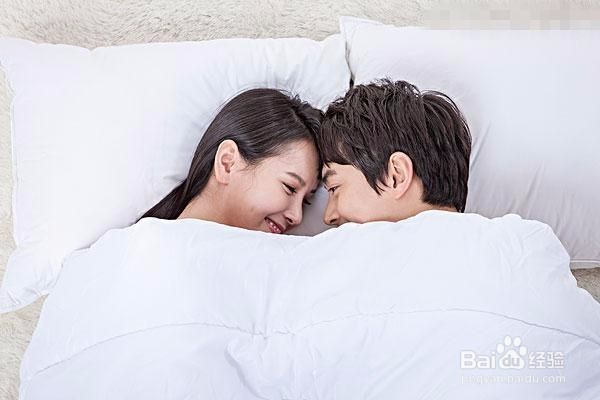 孕期同房的注意事项,孕早期同房注意事项