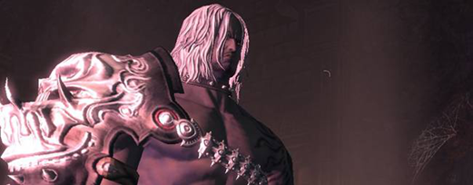 国服剑灵进入大漠前的注意要点