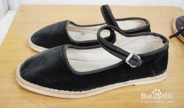 威海到张家界自驾游