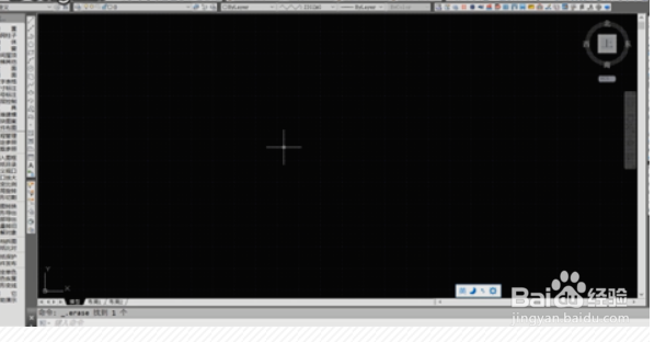 CAD折断线怎么绘制