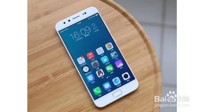 价格相差1000元 坚果PRO和vivo X9如何选