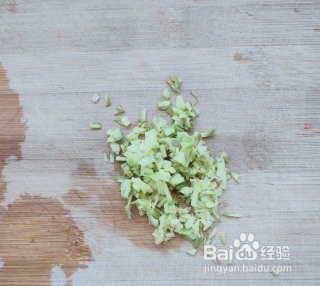 黄瓜肉丸汤怎么做?