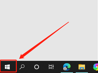 Win10系统如何不显示建议的内容？