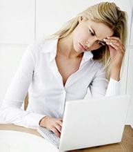 引起食欲不振的原因都有哪些？