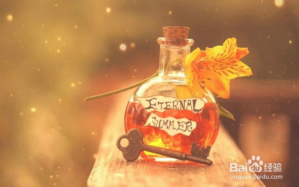 送给女人的九句话