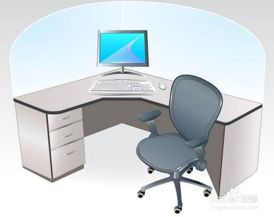 多地缴纳的社保上哪去领养老金?