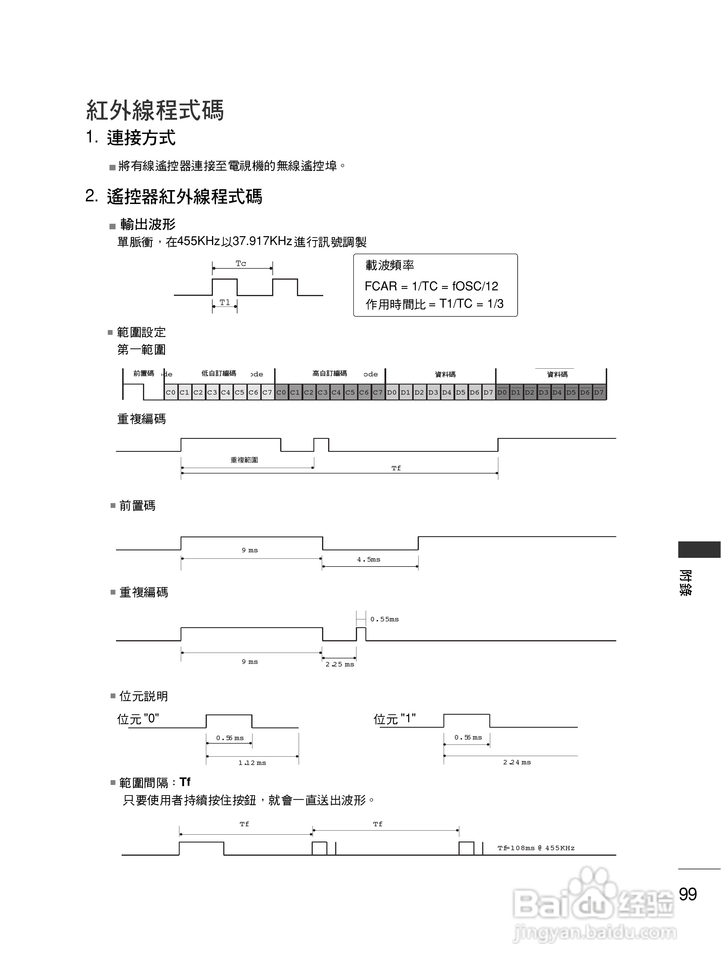 LG 42LG50FR彩电使用说明书:[11]