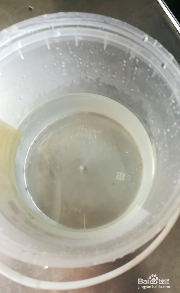 龙须酥的做法