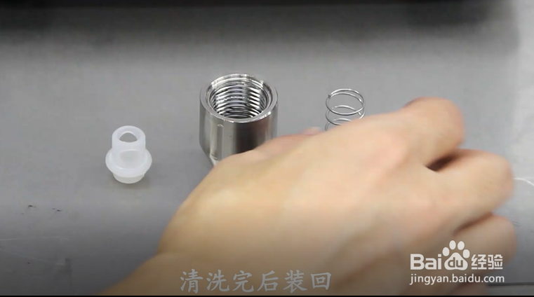 诺道夫果糖机16键安装使用维护