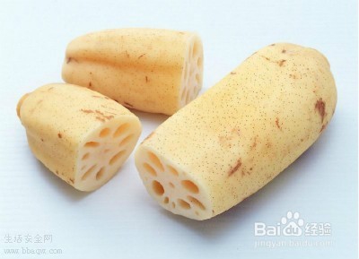 适合煲汤的几种食品