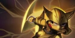 上单AD凯南出装攻略