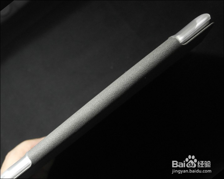 驰为E100儿童教育学习平板开箱晒物