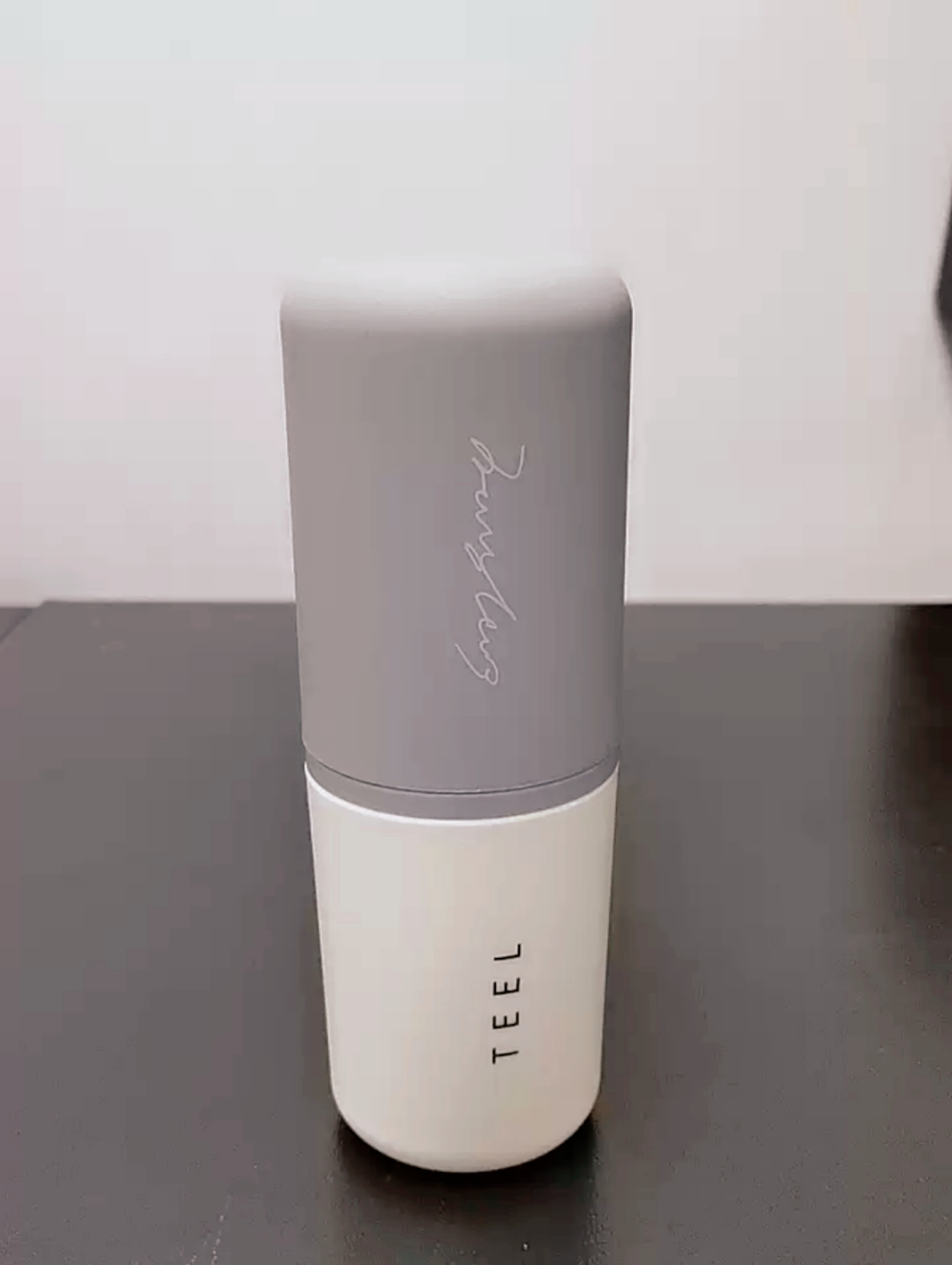 出行不再为洗漱而烦恼，还有什么能阻挡好心情！