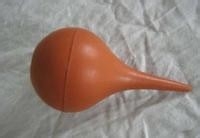 怎样更好地保养笔记本电脑