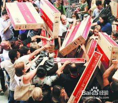 小米8探索版怎么抢购