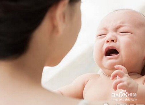 小孩秋季腹泻怎么预防？