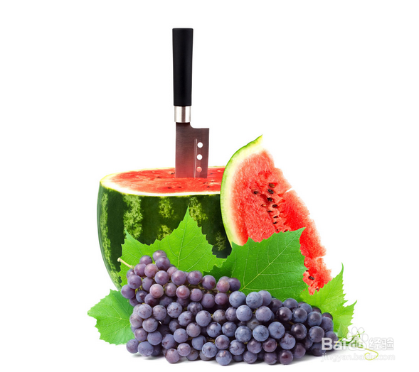 醉酒后该如何解酒