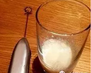 鸳鸯奶茶的做法技术配方制作方法