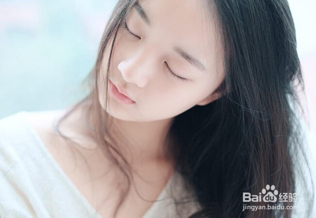 劲爆!12星座的恋爱傲娇指数大揭秘!