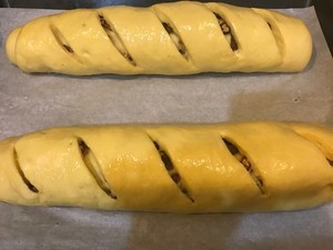 新疆果仁列巴怎么做?(包好吃零失败)