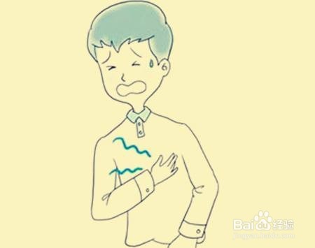 旅行中突发病该如何应急处理