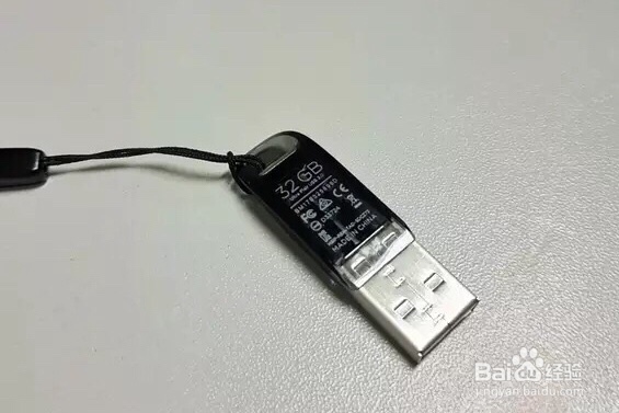 u盘不兼容重装系统怎么办?