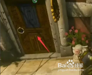 亵渎圣剑怎么获得