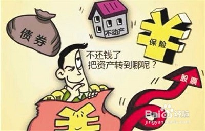债权转让生效条件有哪些? 被限制的几种情形介绍