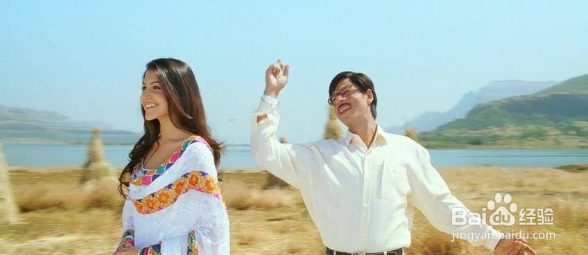 我爱你用印度语和巴基斯坦(乌尔都)语怎么说