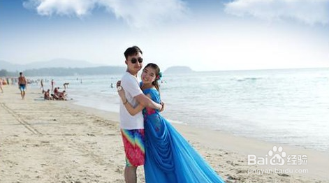 不适宜怀孕的情况有哪些?