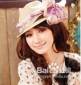 男生最不喜欢的女生妆容