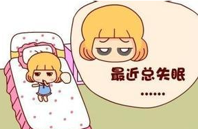 服用哪些药物不能喝茶