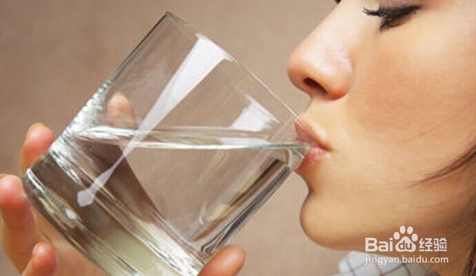 冬季早上起不来床怎么办？