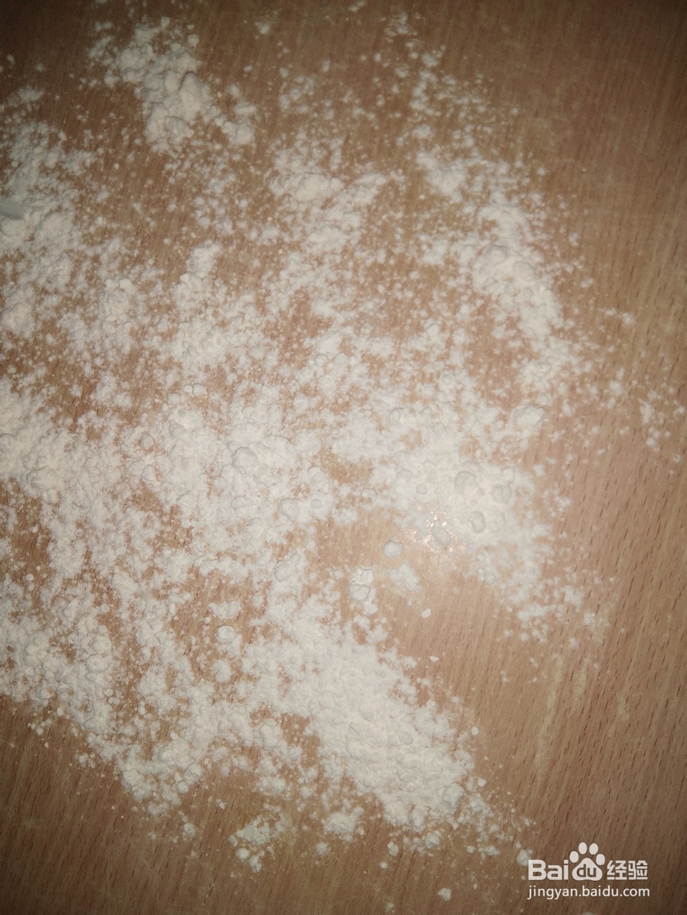 如何自己在家做锅贴饺？