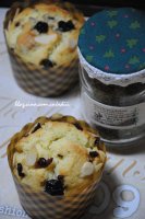 【奶香吐司面包】面包爱好者晋级必选,最易成功的吐司方子