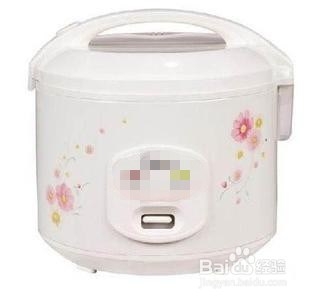 怎样做健康美味的八宝粥