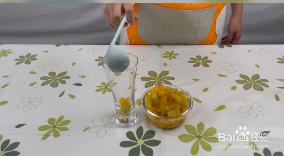 羊奶奶茶怎么做