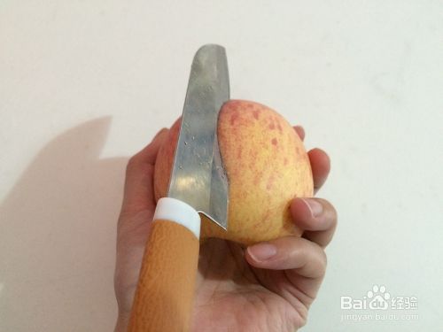 苹果的几种切法（苹果怎么切）