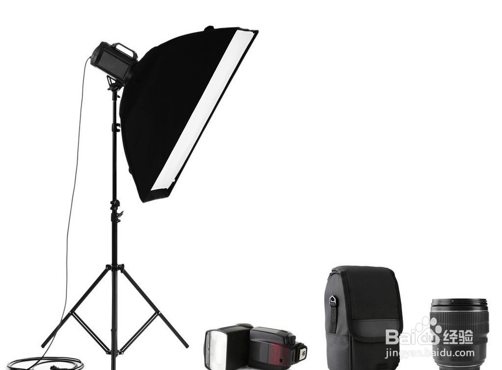 如何生产美食自媒体内容