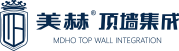 2019年中国集成吊顶行业十大排名