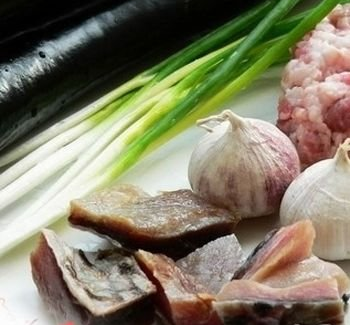 掉头发吃什么好