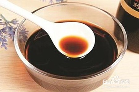 永春伴手礼的选择