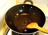 美味红烧肉的做法 简单