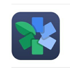 聊聊修图软件“指划修图Snapseed