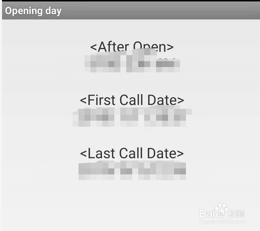 三星S10/10+怎么查询之前有没有人使用过