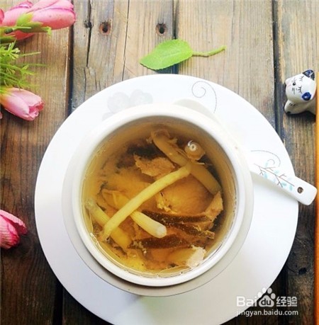 三七粉的作用,点击了解这些三七粉的作用