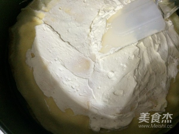 芒果千层的做法