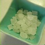 木瓜雪耳羹的做法