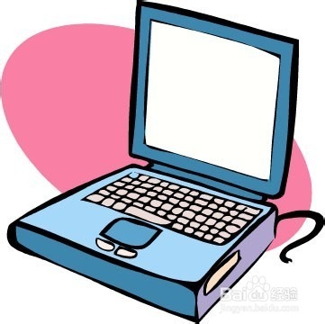 电脑删除不了文件怎么办